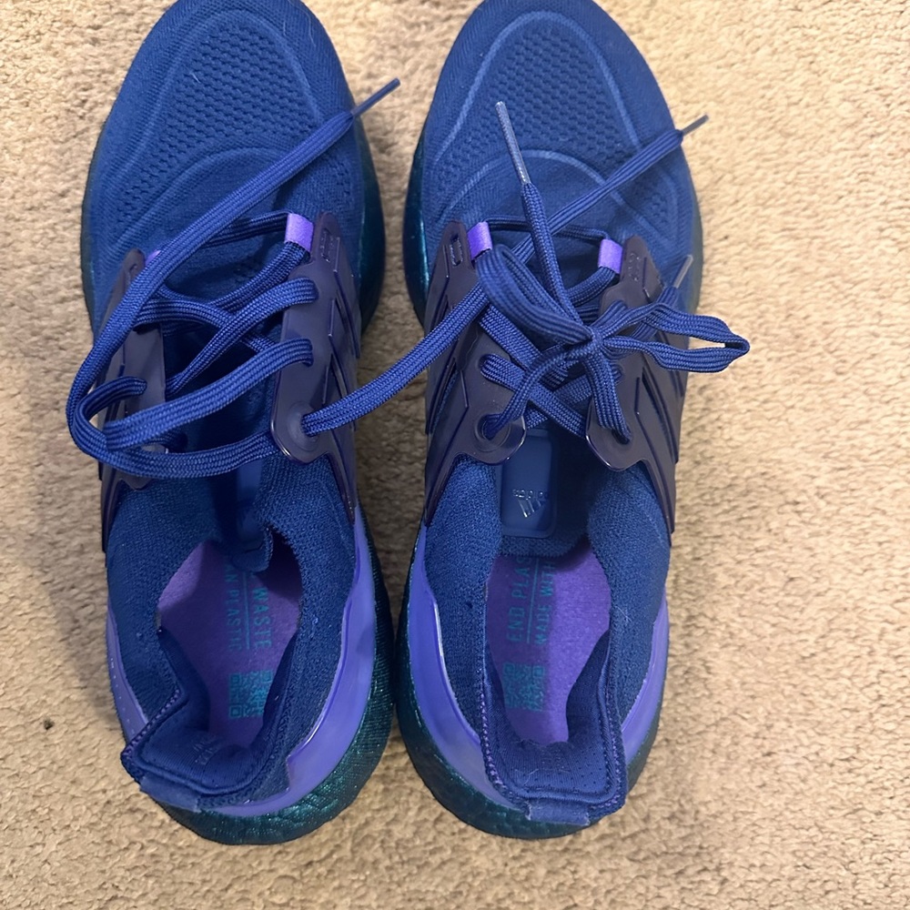 Adidas ultra boost shoes